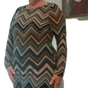 Jessica Howard Dress 10P